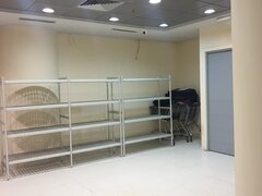 Ofer depozitare si distributie in Cluj